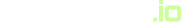 CalcStack